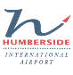 Humberside Airport Specialists